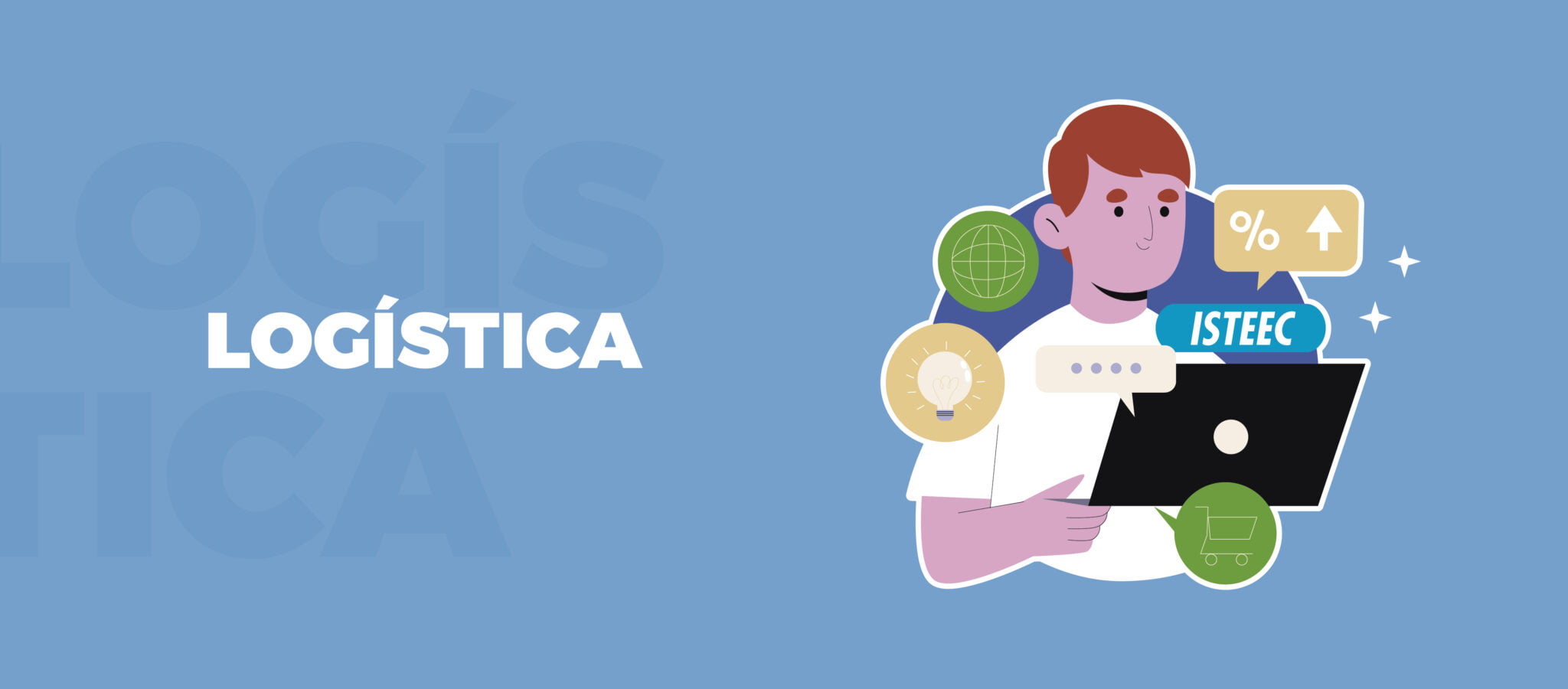 Logística