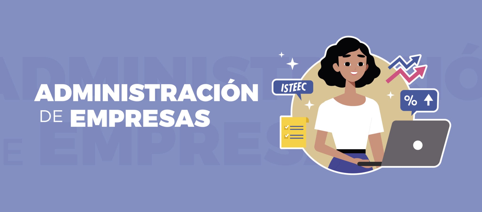 Adm Empresas
