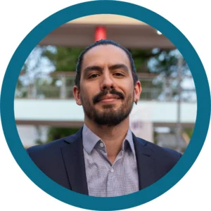 Prof. Abg. Tomás Donato