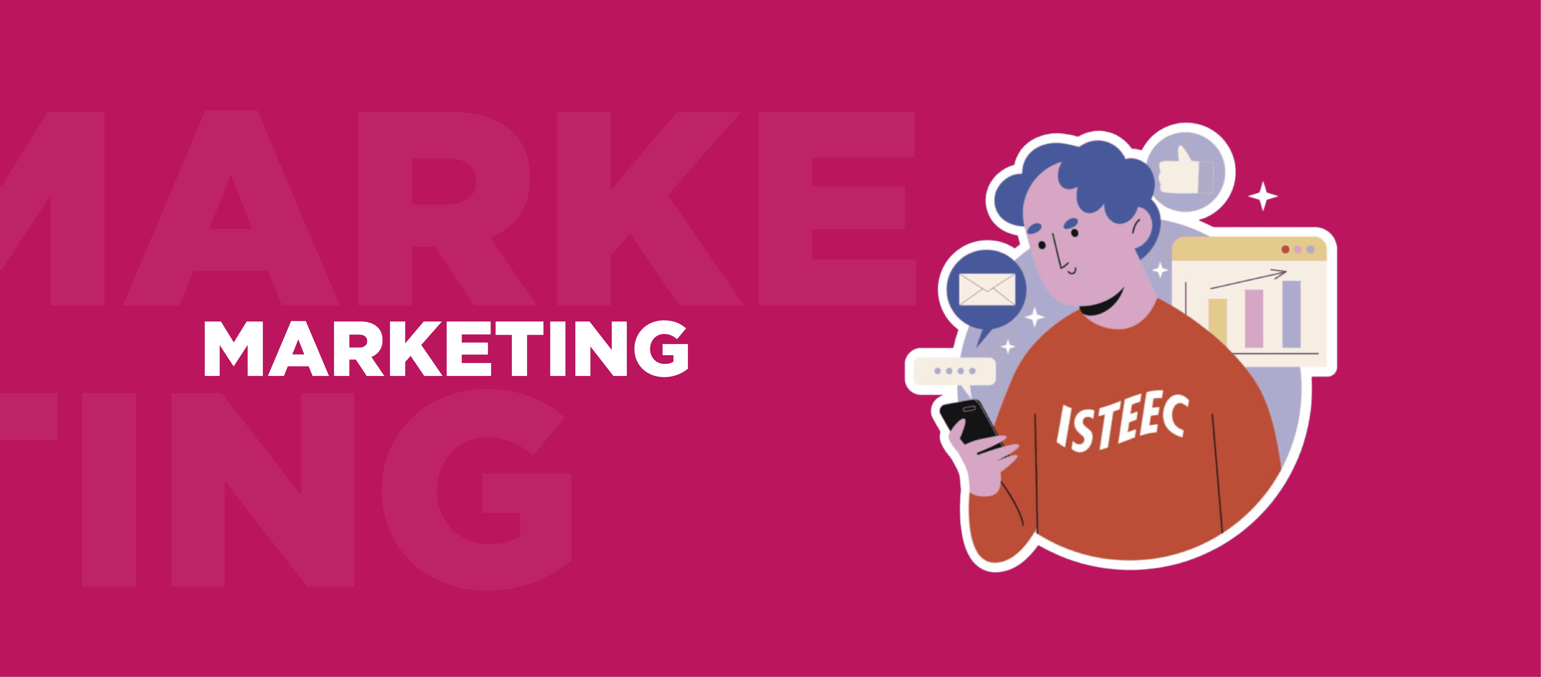 Banner Marketing