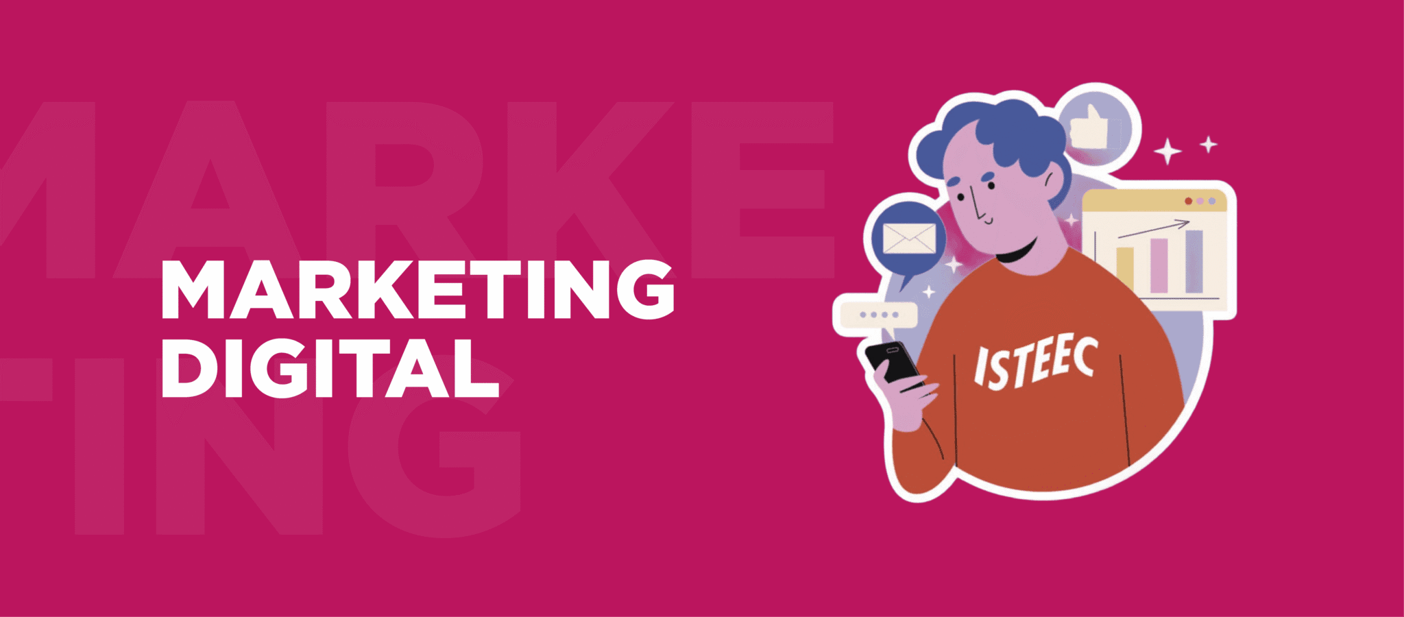Marketing
