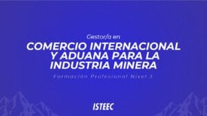 🌍 Nueva Formación Profesional: