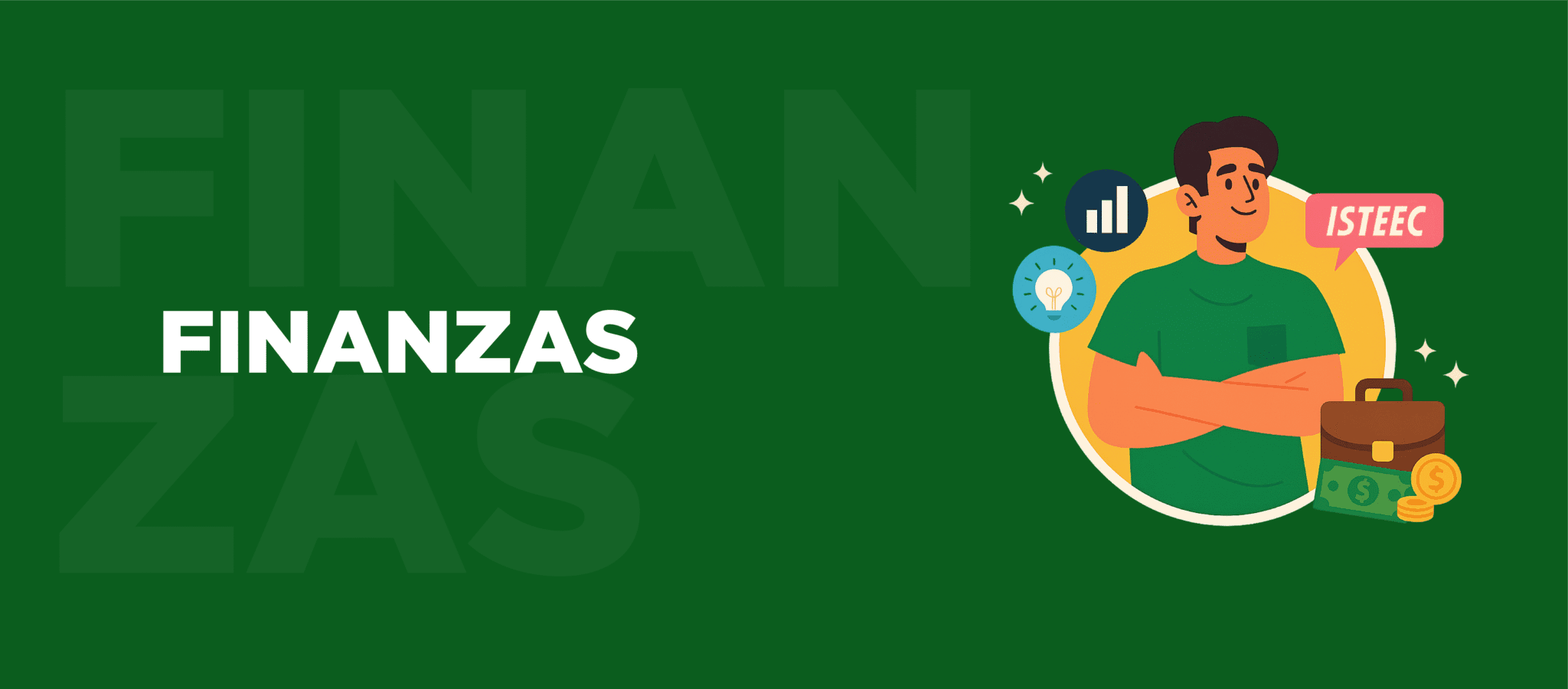 Finanzas