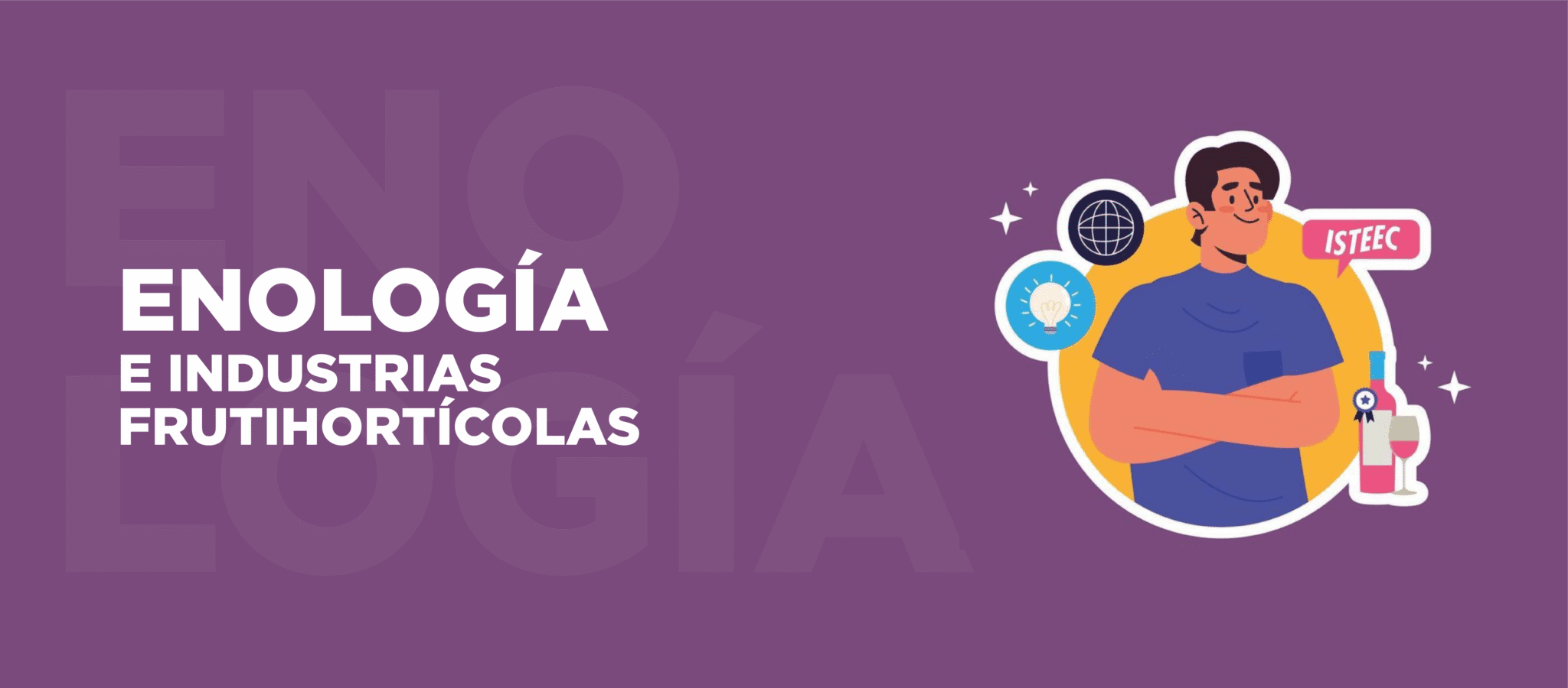 Enología