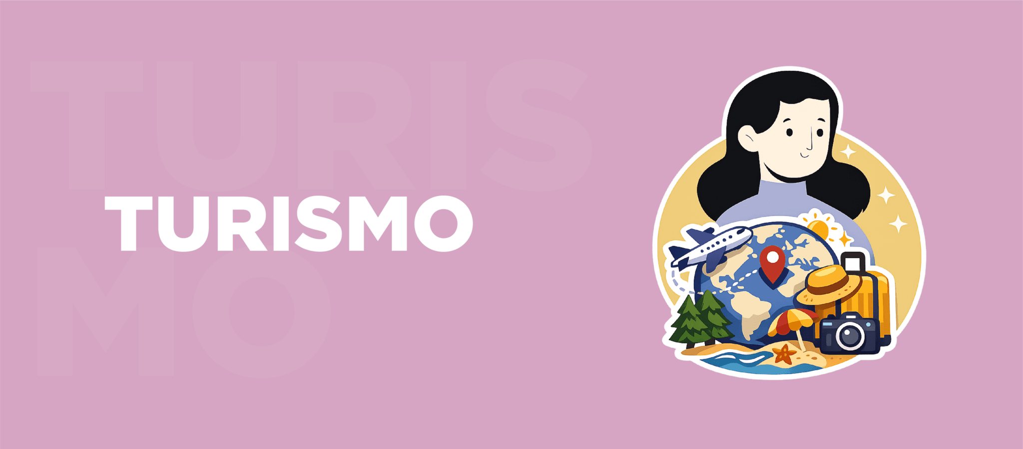 Turismo