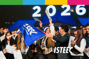 Celebramos nuestra Colación 2026