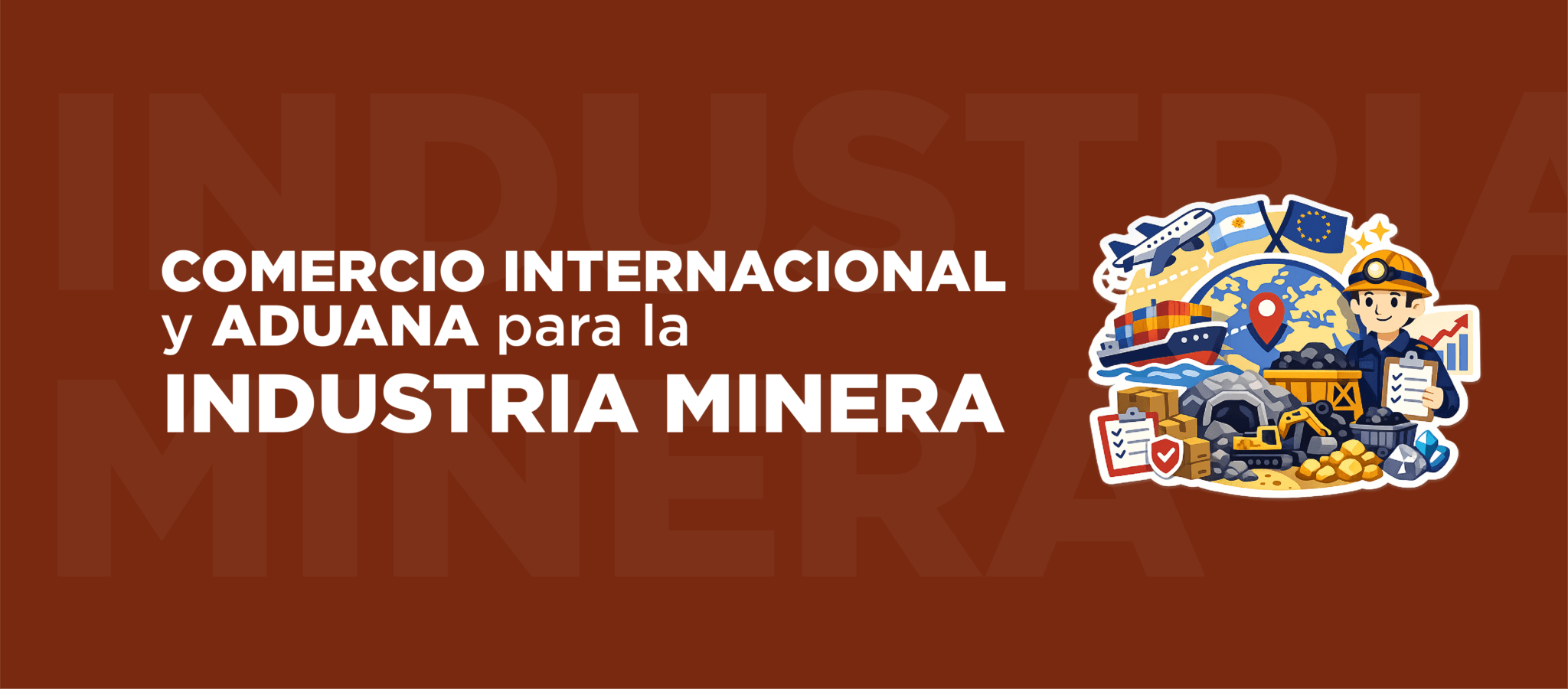 Nueva formación!