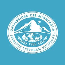 ISTEEC y Universidad del Aconcagua: un nuevo puente hacia la formación universitaria