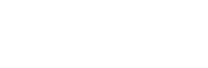 Logo blanco