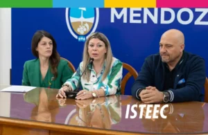 El ISTEEC dictará la única Tecnicatura Superior en Producción de Cannabis y Cáñamo del país